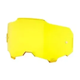 100-procent-armega-armatic-replacement-lens-yellow-szyba-szybka-do-go