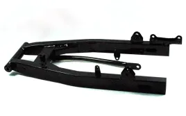 wahacz-tylnego-zawieszenia-do-motocykla-blade-125