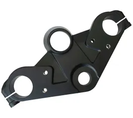 polka-kierownicy-blade-r