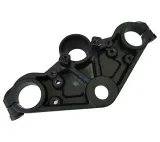 polka-kierownicy-blade-r-stan-nowy