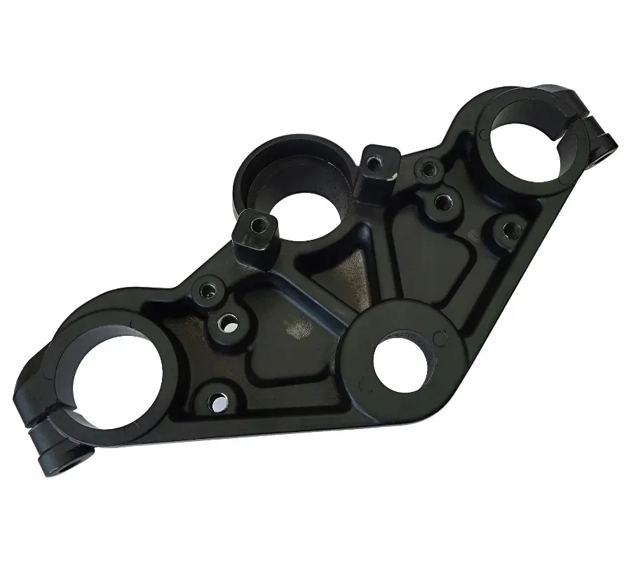 polka-kierownicy-blade-r-stan-nowy