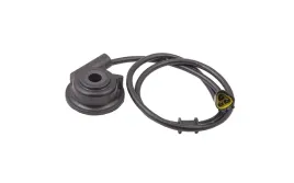 naped-licznika-do-classic-125-na-wtrysk