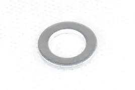 podkladka-dysta-12-2x20x2-atv-alaska-300-dinli