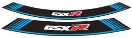 paski-na-felgi-puig-do-suzuki-gsxr