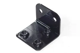 uchwyt-pompy-przod-atv-alaska-300-dinli