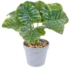 piekna-sztuczna-roslina-doniczkowa-z-liscmi-palmy-do-dekoracji-wnetrz-30cm