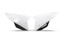 ufo-boczki-tylne-honda-crf-450-r-rx-21-kolor-bialy