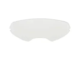 pinlock-nolan-clear-n70-2-x