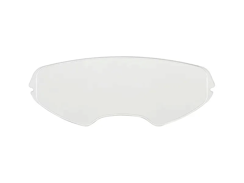 pinlock-nolan-clear-n70-2-x