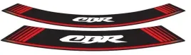 paski-na-felgi-puig-do-honda-cbr