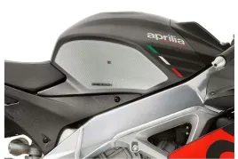 tankpady-boczne-puig-do-aprilia-rsv4-tuono-v4