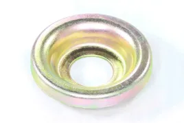 wspornik-pokrywy-gumowej-atv-alaska-300-dinli