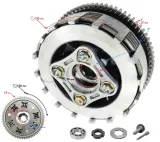 sprzeglo-hyper-125-e4