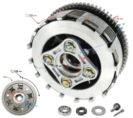 sprzeglo-hyper-125-e4