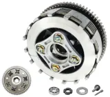 sprzeglo-hyper-125-e4-stan-nowy