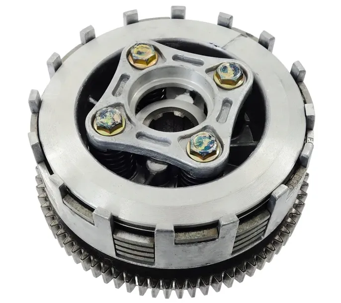 sprzeglo-hyper-125-e4-numer-katalogowy-czesci-5905220808991