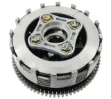 sprzeglo-hyper-125-e4-numer-katalogowy-czesci-5905220808991