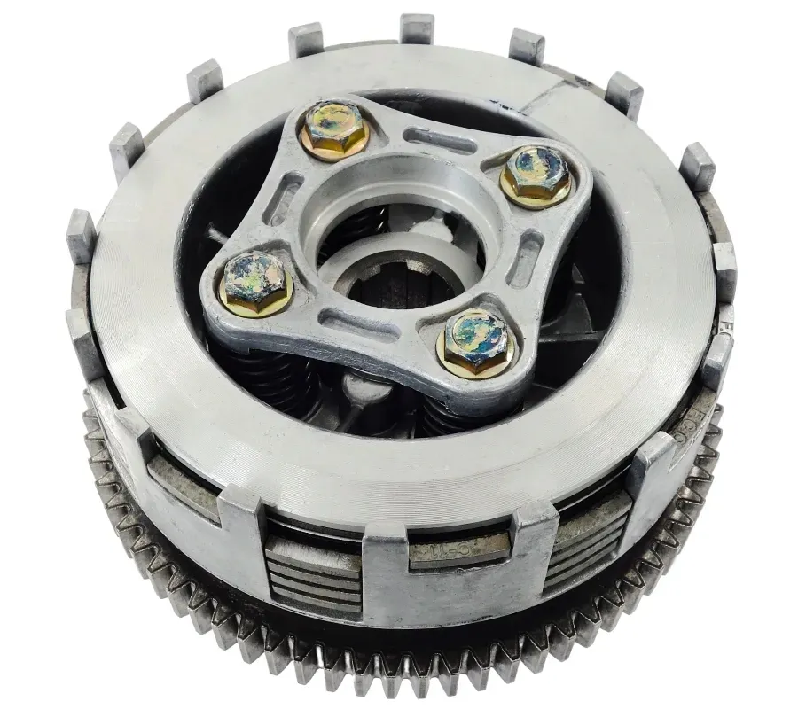 sprzeglo-hyper-125-e4