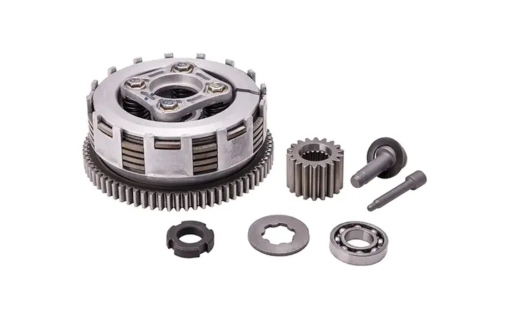 sprzeglo-hyper-125-e4-jakosc-czesci-zgodnie-z-gvo-p-zamiennik-o-jakosci-porownywalnej-do-oryginalu