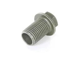 sruba-ustalajaca-biegi-atv150-gy6-150-fuxin-diablo