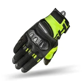shima-x-breeze-2-fluo-m