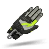 shima-x-breeze-2-fluo-m-stan-nowy
