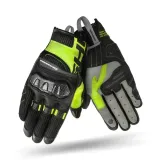 shima-x-breeze-2-fluo-m-typ-turystyczne-miejskie