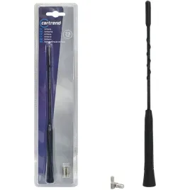 uniwersalna-antena-samochodowa-23cm-z-adapterami