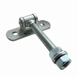 zawias-regulowany-m16-115x40x5-l-130-do-bramy-furtki-ocynkowany