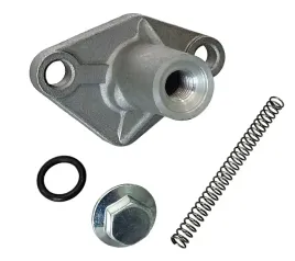 napinacz-lancucha-rozrzadu-gp1-blade-r