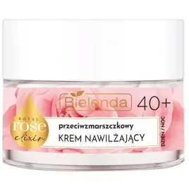 bielenda-royal-rose-elixir-krem-do-twarzy-nawilzajacy-40-50ml