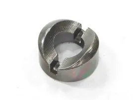 podkladka-sruby-mocowania-kierownicy-gy6-romet-router-barton-benzer-kingway