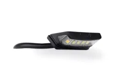 oswietlenie-tablicy-rejestracyjnej-puig-angle-led