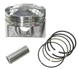 tlok-kompletny-blade-r-stratos-125