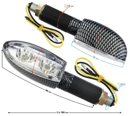 kierunkowskazy-uniwersalne-mrt-046-ledowe-12-diod-smd-kolor-karbon-e-