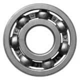 lozysko-kulkowe-6002-stan-nowy