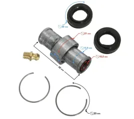 tuleje-wahacza-200s-7-13-20-mm