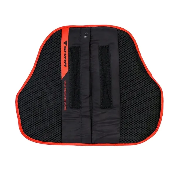shima-shima-chest-protector-ldy