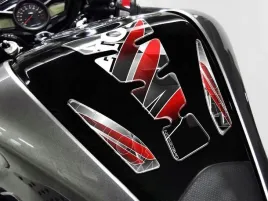 tankpad-puig-wings-wzor-honda