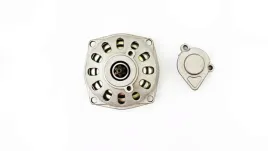 dzwon-sprzegla-pocket-bike-6-zebow-aluminium