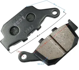 klocki-hamulcowe-tyl-voge-650ds