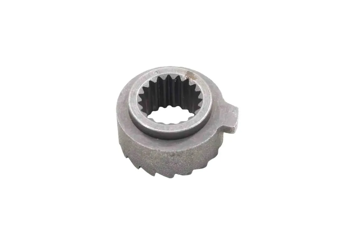 tryb-kopniaka-startera-cross-benzer-stan-nowy