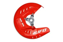 ufo-oslona-tarczy-hamulcowej-przedniej-honda-crf-250-r-13-21-crf-450-r