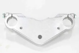 polka-gorna-yankee-50ccm-aluminium-yankee-y50