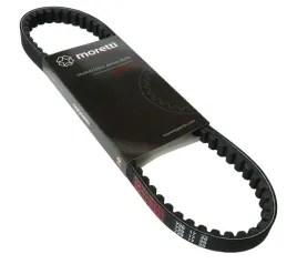 pasek-napedowy-729-17-28-kevlar-moretti