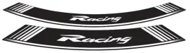 paski-na-felgi-puig-uniwersalne-racing