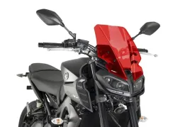 owiewka-puig-do-yamaha-mt-09-17-20-touring