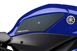 tankpady-boczne-puig-do-yamaha-r6-17-20