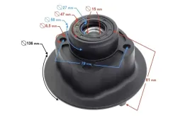 piasta-kola-tylnego-do-motoroweru-fr-2