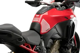 tankpady-boczne-puig-ducati-multistrada-v4-21-23